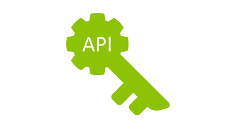 Image result for What Is an API Key Infograpgic