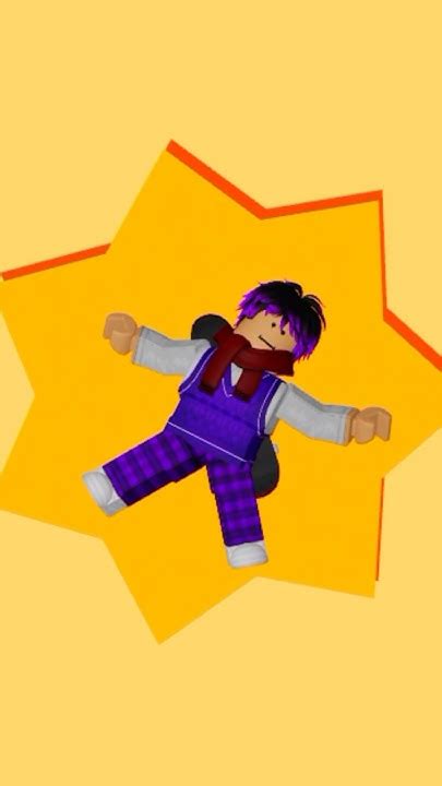 Roblox Sejii に対する画像結果