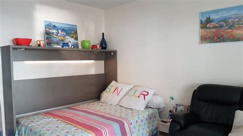 Afbeeldingsresultaten voor Var F2 Logo