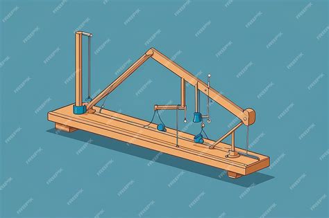 Spectrophotometer Drawing に対する画像結果