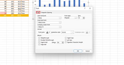 Image result for Title Chart Icon in Excel
