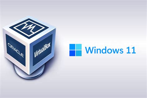 How to Download VirtualBox On Windows 11 に対する画像結果