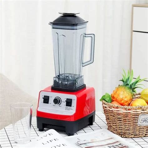 Image result for Electric Blender