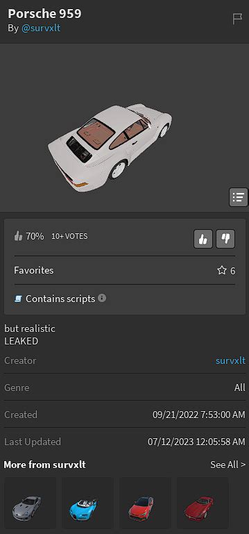 Image result for How to Find the Same Model Roblox Studio Toolbox