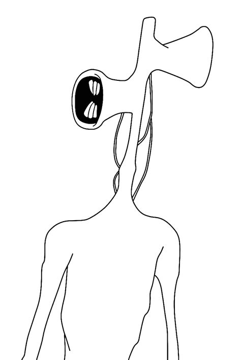 Image result for Head Cut Out Editor