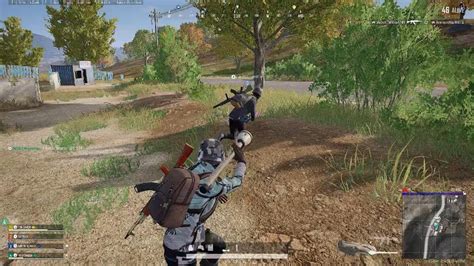 Toradh íomhá ar Console Hacks in Roblox