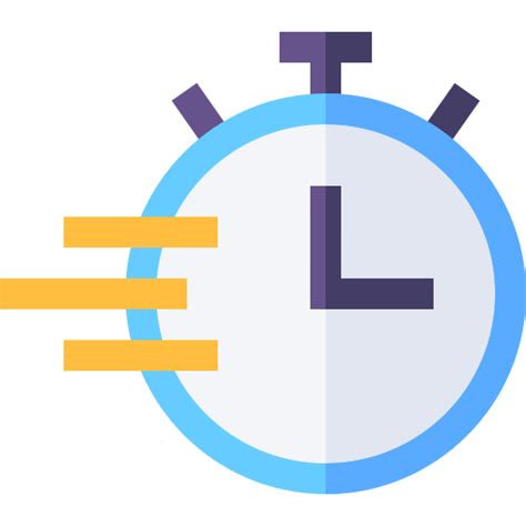 Toradh íomhá ar Waveguide Coming Soon Icon