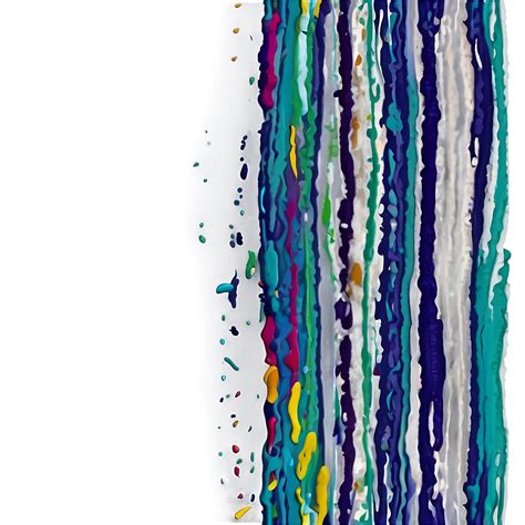 Toradh íomhá ar Textured Paint Remover