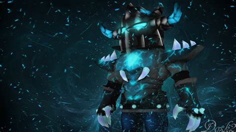 Image result for Korblox Texture