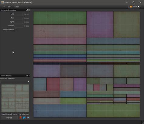 Image result for Trim Roblox