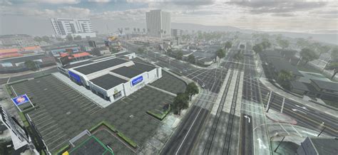 Image result for Gasa5 Roblox Map