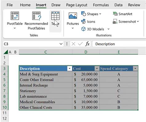 Image result for Subtotal Function