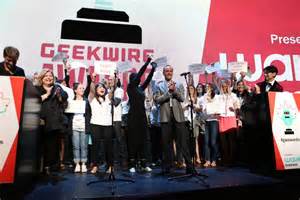 Image result for Bootstrapper Award