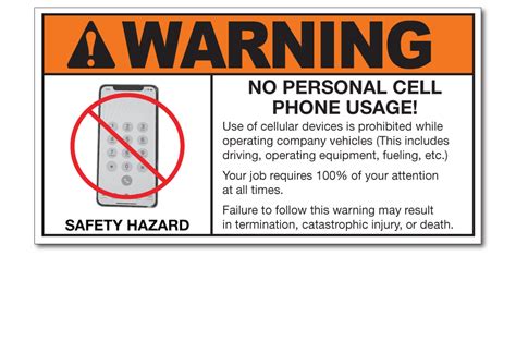 Toradh íomhá ar Cell Phone Sticker