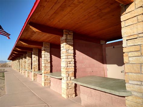 Image result for Four Corners Monument Map