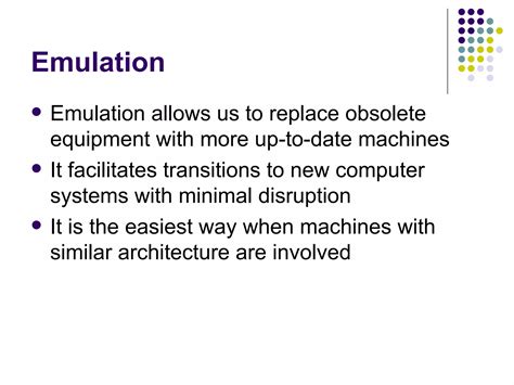 Image result for Basic Processing Unit Computer Architecture