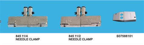 Image result for Brother Sewing Machine Replacement Parts