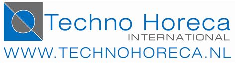 Image result for Logo Techno Hoei