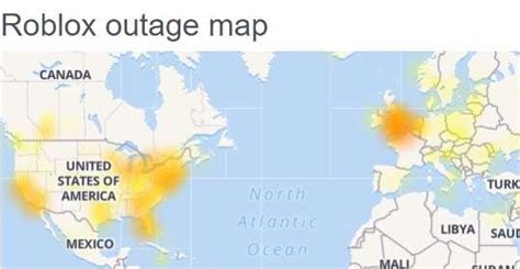 Roblox Out Map에 대한 이미지 결과