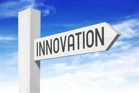 Image result for Innovation Inc. Poster