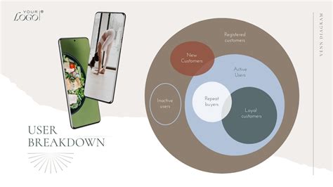 Venn Diagram Creation に対する画像結果