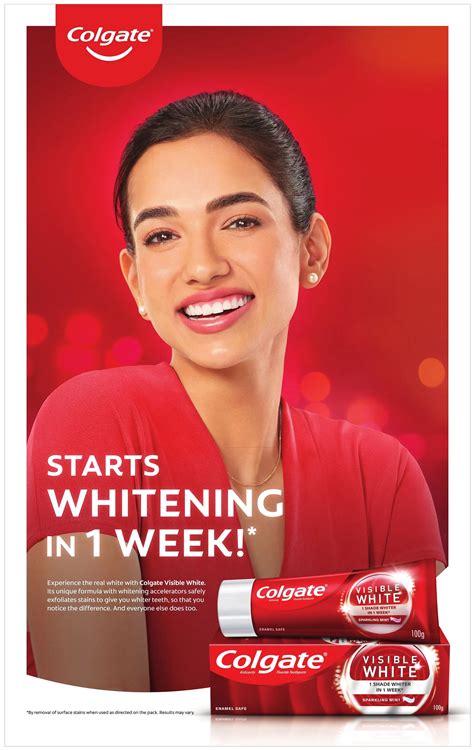 Image result for How to Write Toothpaste Advertisement