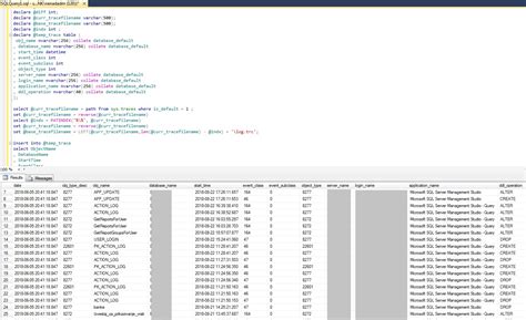 Image result for Change Specific Info in SQL