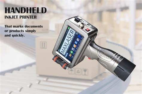 What Can I Print with Handheld Printer に対する画像結果