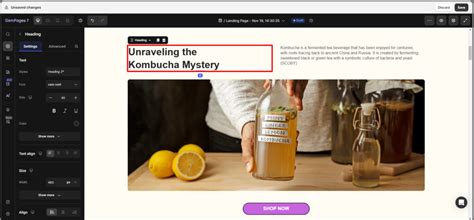 Copying Text に対する画像結果