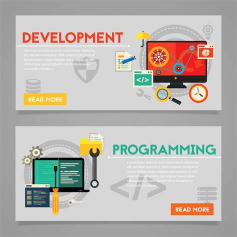 Image result for PowerPoint Template Free About Programming