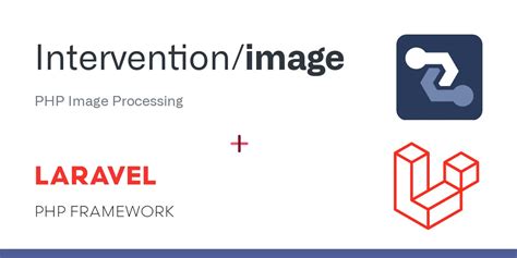 Image result for Laravel Call ImageSource