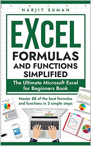 Excel Practice Books に対する画像結果