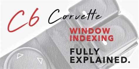 C7 Corvette Key Programming Instructions に対する画像結果