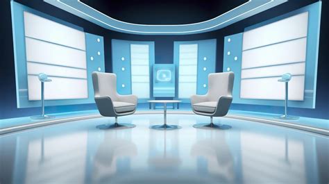 Image result for Interview Background