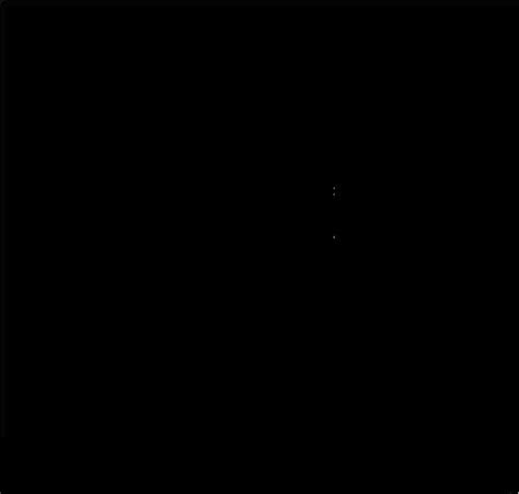 Image result for Yellow Roblox Template