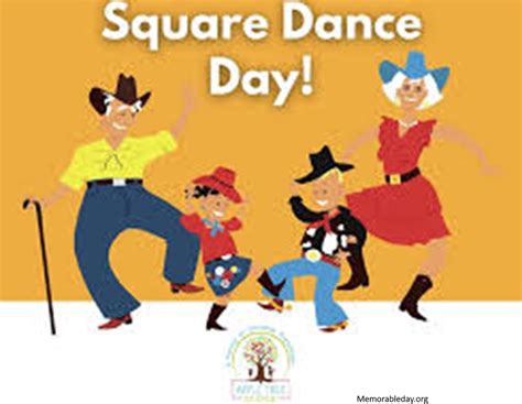 Dancing Square Dance に対する画像結果