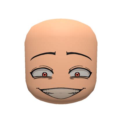 Smile Roblox Horror Monster に対する画像結果