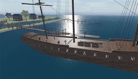 Image result for Roblox Render Low Quality