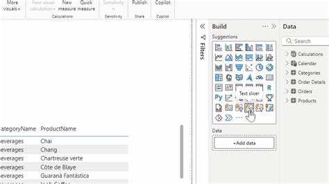 Power BI HTML Curve Text に対する画像結果