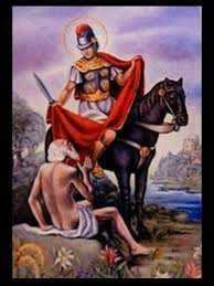 Afbeeldingsresultaten voor Martin Runc