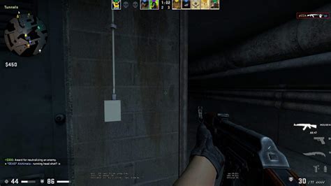 Counter Strike for Beginners に対する画像結果