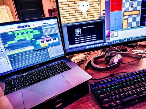 Image result for Want to Make Games