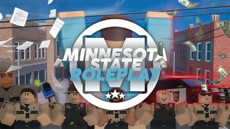 Image result for Roblox Missouri State Roleplay