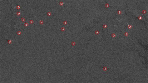 Image result for Satellite Reconnaissance of Ground Radar Python