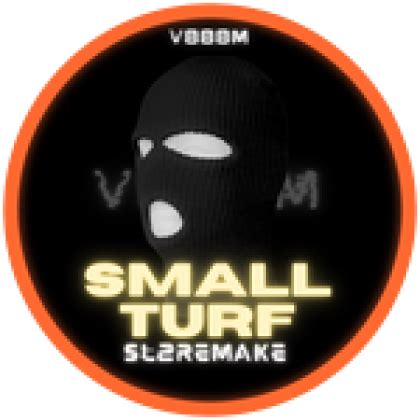 Roblox Turf GFX ಗಾಗಿ ಇಮೇಜ್ ಫಲಿತಾಂಶ