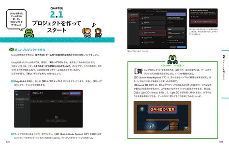 Image result for Nity Proggraming Book. 2D