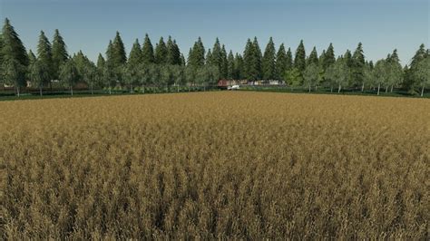 FS 19 Mod Maps に対する画像結果