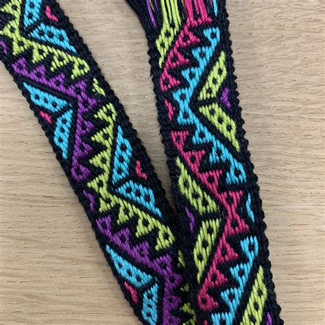 Pebble Weave Pattern に対する画像結果