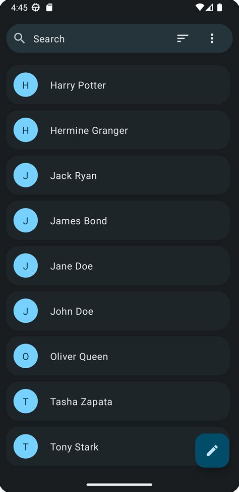 Afbeeldingsresultaten voor Screenshots of How to Connect to Internet On Android