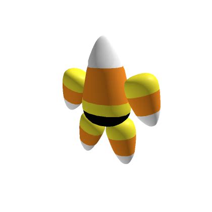 Afbeeldingsresultaten voor Roblox Candy Corn Icon